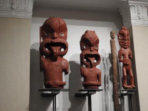 Maori Kunst DSCN0477